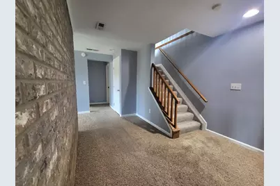 1331 Heidi Haven Drive, Lawrenceburg, IN 47025 - Photo 26