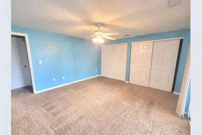 1331 Heidi Haven Drive, Lawrenceburg, IN 47025 - Photo 16