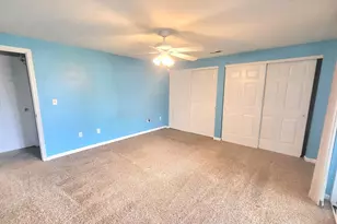 1331 Heidi Haven Dr, Lawrenceburg, IN 47025 - Photo 16