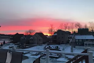 1331 Heidi Haven Dr, Lawrenceburg, IN 47025 - Photo 40