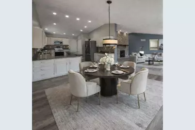 1331 Heidi Haven Drive, Lawrenceburg, IN 47025 - Photo 46