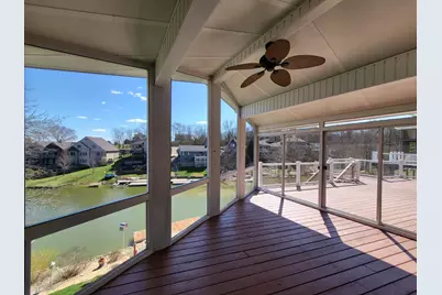 1331 Heidi Haven Drive, Lawrenceburg, IN 47025 - Photo 42