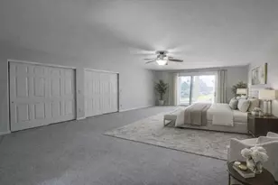 1331 Heidi Haven Dr, Lawrenceburg, IN 47025 - Photo 18