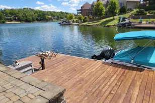 1331 Heidi Haven Dr, Lawrenceburg, IN 47025 - Photo 28