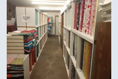 108 W Pike Street, Vevay, IN 47043 - Photo 4