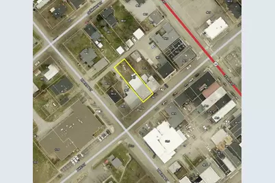 108 W Pike Street, Vevay, IN 47043 - Photo 20