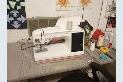 108 W Pike Street, Vevay, IN 47043 - Photo 8