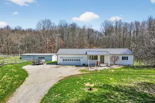 20136 Laurel Rd, Laurel, IN 47024 - Photo 1