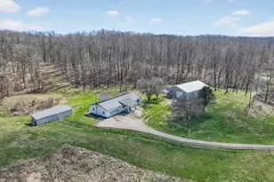 20136 Laurel Rd, Laurel, IN 47024 - Photo 24