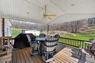 20136 Laurel Rd, Laurel, IN 47024 - Photo 14