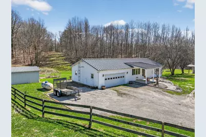 20136 Laurel Road, Laurel, IN 47024 - Photo 28