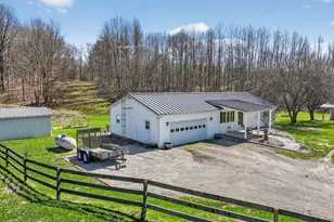 20136 Laurel Rd, Laurel, IN 47024 - Photo 28