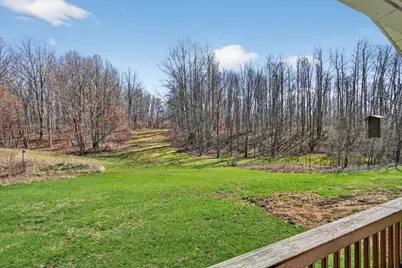 20136 Laurel Road, Laurel, IN 47024 - Photo 16