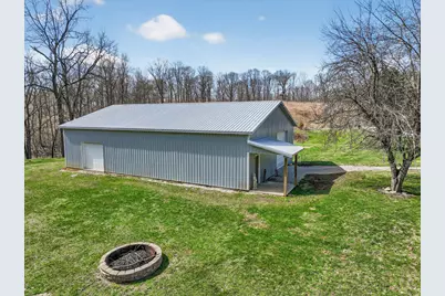 20136 Laurel Road, Laurel, IN 47024 - Photo 32