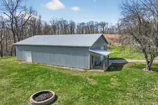 20136 Laurel Rd, Laurel, IN 47024 - Photo 32