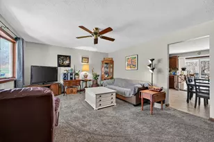 20136 Laurel Rd, Laurel, IN 47024 - Photo 6