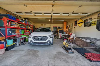 20136 Laurel Road, Laurel, IN 47024 - Photo 34