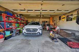 20136 Laurel Rd, Laurel, IN 47024 - Photo 34