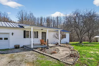 20136 Laurel Road, Laurel, IN 47024 - Photo 26