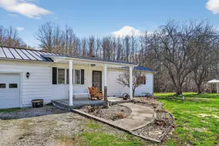 20136 Laurel Rd, Laurel, IN 47024 - Photo 26