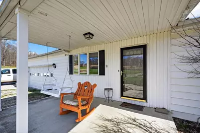 20136 Laurel Road, Laurel, IN 47024 - Photo 4