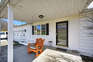 20136 Laurel Rd, Laurel, IN 47024 - Photo 4