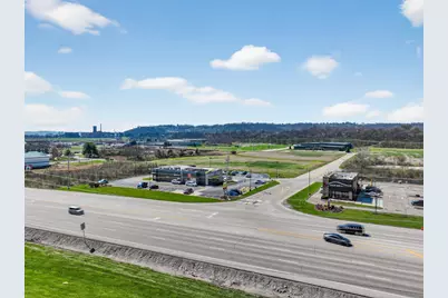 0 E Eads Parkway, Lawrenceburg, IN 47025 - Photo 2