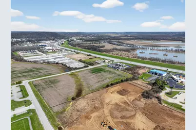 0 E Eads Parkway, Lawrenceburg, IN 47025 - Photo 10