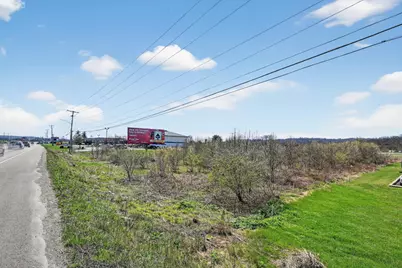 0 E Eads Parkway, Lawrenceburg, IN 47025 - Photo 12