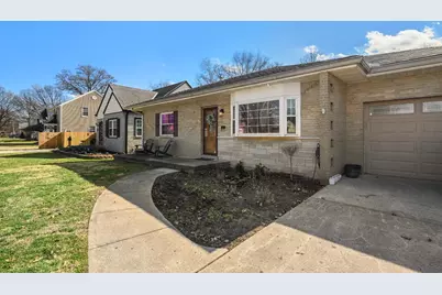 315 Diehl Drive, Lawrenceburg, IN 47025 - Photo 26