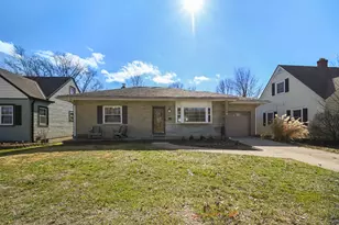 315 Diehl Dr, Lawrenceburg, IN 47025 - Photo 1