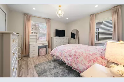 315 Diehl Drive, Lawrenceburg, IN 47025 - Photo 18