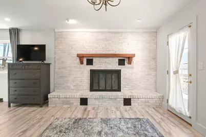 315 Diehl Drive, Lawrenceburg, IN 47025 - Photo 12