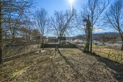 315 Diehl Drive, Lawrenceburg, IN 47025 - Photo 22