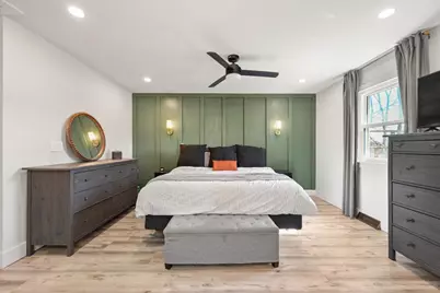 315 Diehl Drive, Lawrenceburg, IN 47025 - Photo 14