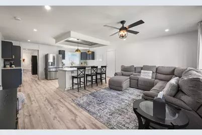 315 Diehl Drive, Lawrenceburg, IN 47025 - Photo 4