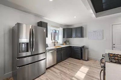 315 Diehl Drive, Lawrenceburg, IN 47025 - Photo 8