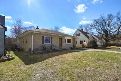 315 Diehl Drive, Lawrenceburg, IN 47025 - Photo 28