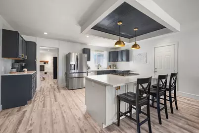 315 Diehl Drive, Lawrenceburg, IN 47025 - Photo 6