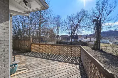 315 Diehl Drive, Lawrenceburg, IN 47025 - Photo 20