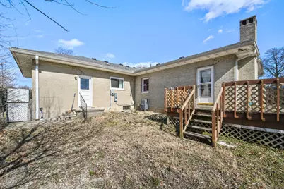 315 Diehl Drive, Lawrenceburg, IN 47025 - Photo 24