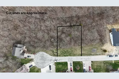 46 Dakota Drive, Lawrenceburg, IN 47025 - Photo 2