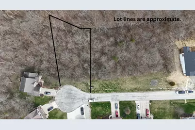 47 Dakota Drive, Lawrenceburg, IN 47025 - Photo 2