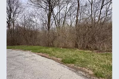 47 Dakota Drive, Lawrenceburg, IN 47025 - Photo 1