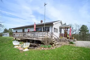 19685 Collier Ridge Rd, Guilford, IN 47022 - Photo 2