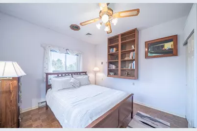 19685 Collier Ridge Road, Guilford, IN 47022 - Photo 44