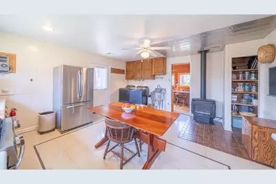 19685 Collier Ridge Road, Guilford, IN 47022 - Photo 26