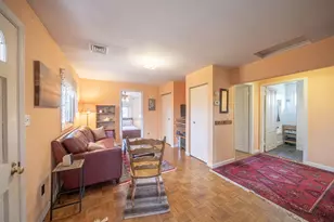 19685 Collier Ridge Rd, Guilford, IN 47022 - Photo 38