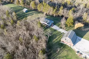 19685 Collier Ridge Rd, Guilford, IN 47022 - Photo 1