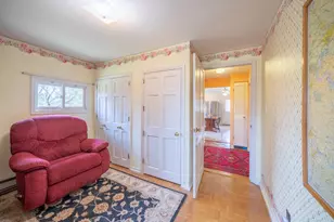 19685 Collier Ridge Rd, Guilford, IN 47022 - Photo 32